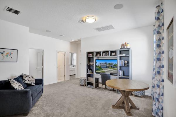 Lake Cove Of Lake Worth, 1905 Vernon St #TOP FLOOR, Lake Worth Beach, Florida 33460, image 3