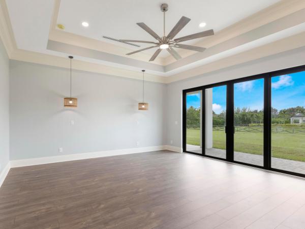 The Acreage, 17436 71st Ln N, Loxahatchee, Florida 33470, image 1