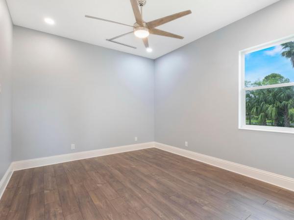 The Acreage, 17436 71st Ln N, Loxahatchee, Florida 33470, image 3