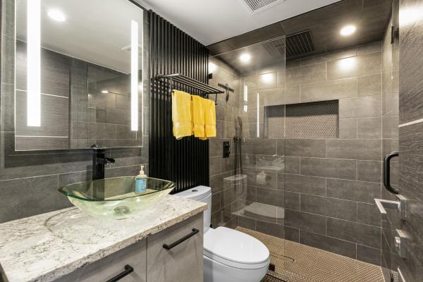 The Palm Beach House, 5600 N Flagler Dr #905, West Palm Beach, Florida 33407, image 3