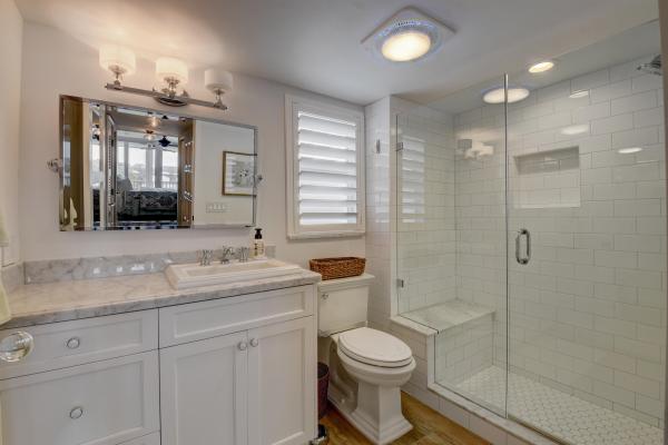 Harbourside, 1 Harbourside Dr #3702, Delray Beach, Florida 33483, image 3