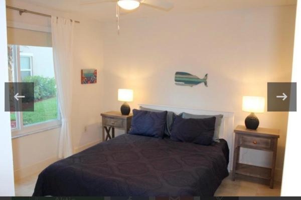 Mirabella Villas, 808 Villa Cir, Boynton Beach, Florida 33435, image 3