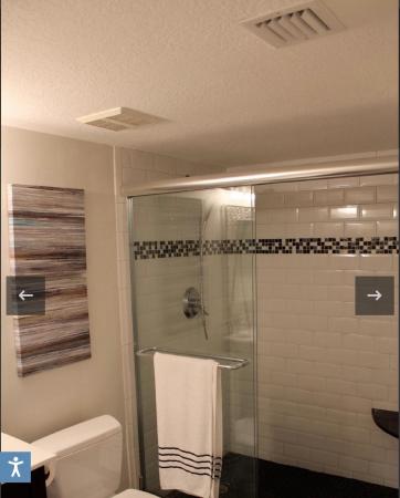 Mirabella Villas, 808 Villa Cir, Boynton Beach, Florida 33435, image 1
