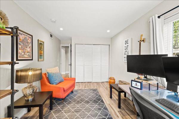 South Middle River, 1421 NW 7th Ter, Fort Lauderdale, Florida 33311, image 2