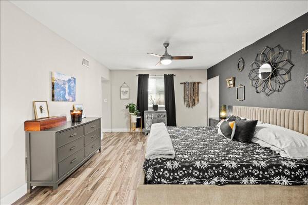 South Middle River, 1421 NW 7th Ter, Fort Lauderdale, Florida 33311, image 1