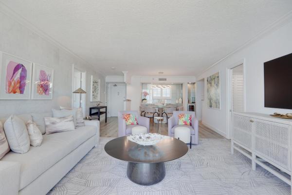 Ocean Trail, 100 Ocean Trail Way #1306, Jupiter, Florida 33477, image 2