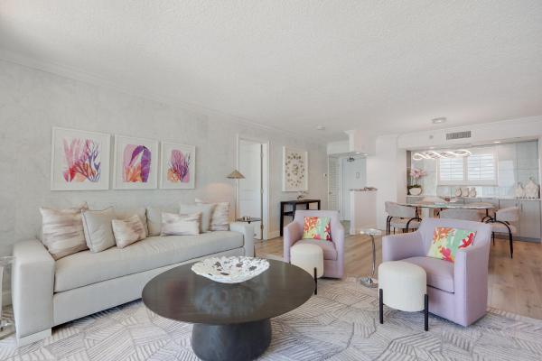 Ocean Trail, 100 Ocean Trail Way #1306, Jupiter, Florida 33477, image 3