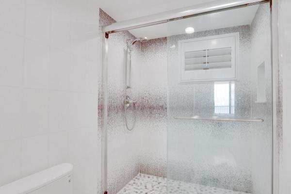 Ocean Trail, 100 Ocean Trail Way #1306, Jupiter, Florida 33477, image 1