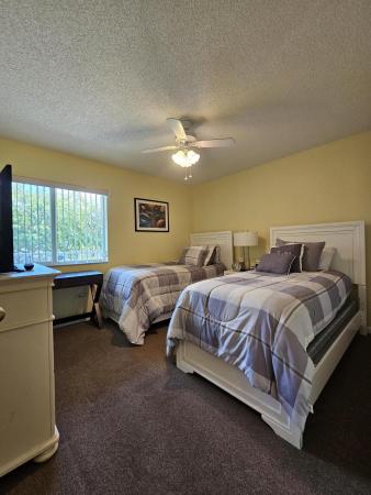 Weldon, 9537 Weldon Cir #I314, Tamarac, Florida 33321, image 3
