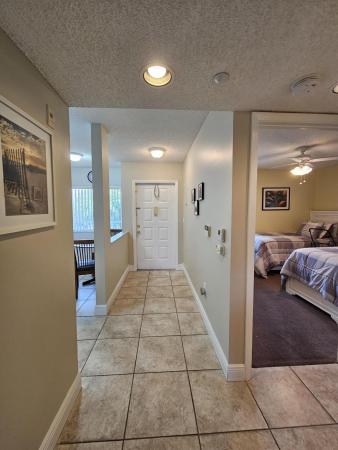 Weldon, 9537 Weldon Cir #I314, Tamarac, Florida 33321, image 1