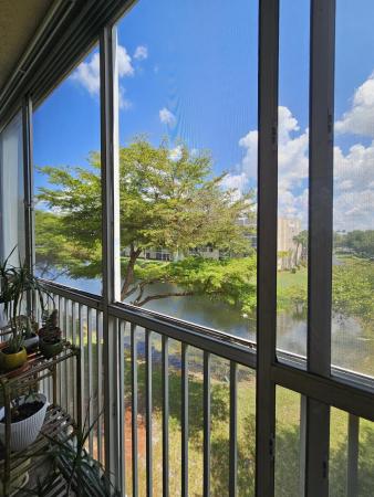 Weldon, 9537 Weldon Cir #I314, Tamarac, Florida 33321, image 1