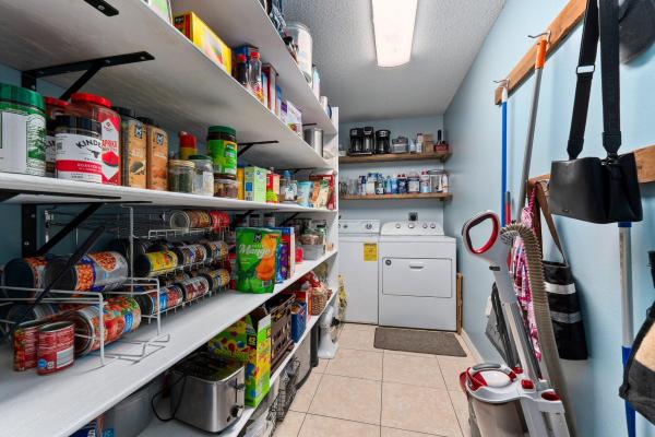 6610 NW Omega Rd, Port St. Lucie, Florida 34983, image 1