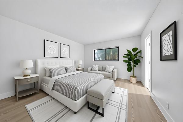 2201 NE 36th St #105, Lighthouse Point, Florida 33064, image 1