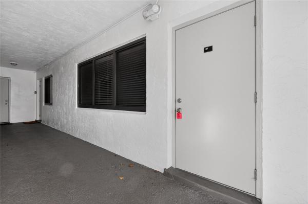 2201 NE 36th St #105, Lighthouse Point, Florida 33064, image 3