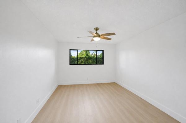 Tivoli Trace, 588 Trace Cir #102, Deerfield Beach, Florida 33441, image 1