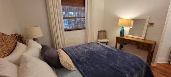Forest Ridge Park, 717 Macy St, West Palm Beach, Florida 33405, image 1