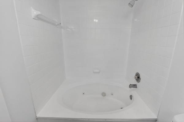 Banyan Lake, 8385 Trent Ct #D, Boca Raton, Florida 33433, image 1
