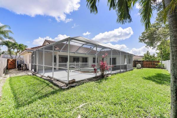 7484 NW 21st St, Margate, Florida 33063, image 1