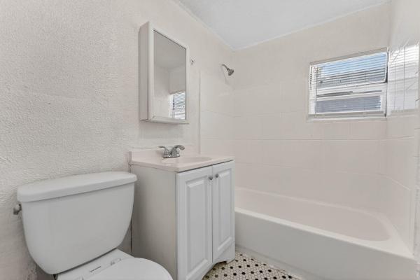 Washington Park, 2917 NW 7th Ct, Fort Lauderdale, Florida 33311, image 1