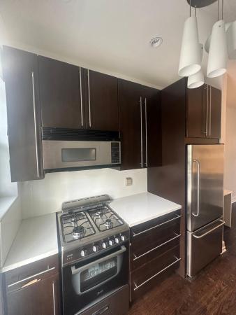 Sherita, 1840 James Ave #18, Miami Beach, Florida 33139, image 1