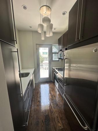 Sherita, 1840 James Ave #18, Miami Beach, Florida 33139, image 3