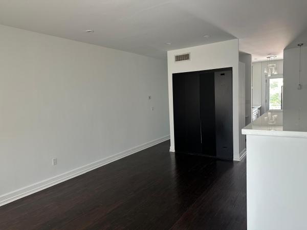 Sherita, 1840 James Ave #18, Miami Beach, Florida 33139, image 2