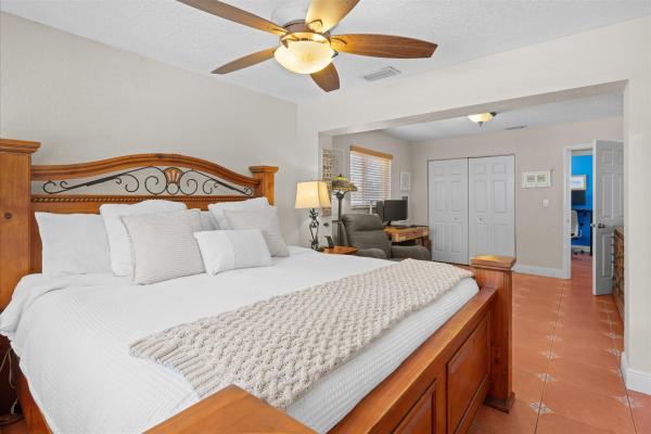 8341 SW 14th St, Unincorporated Dade County, Florida 33144, image 1