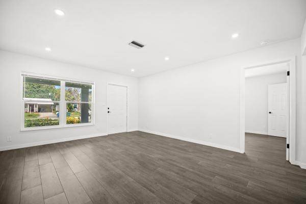 North Andrews Terrace, 5240 NE 3rd Ter, Oakland Park, Florida 33334, image 1