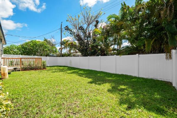 North Andrews Terrace, 5240 NE 3rd Ter, Oakland Park, Florida 33334, image 1