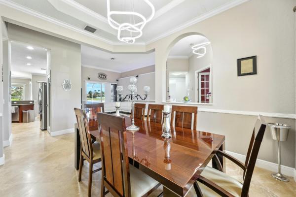 Majestic Bay, 21632 Lynhurst Way, Boca Raton, Florida 33428, image 1