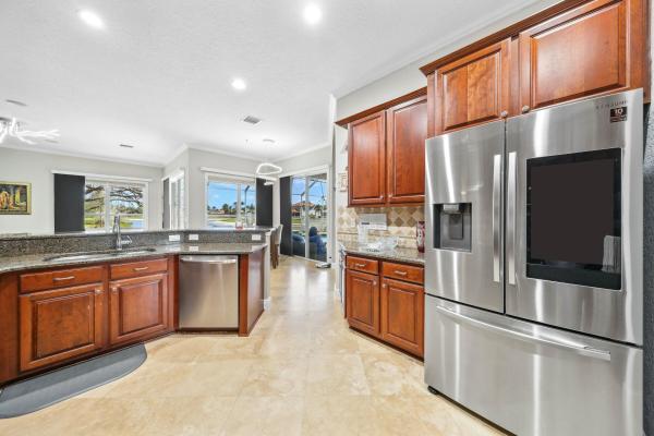 Majestic Bay, 21632 Lynhurst Way, Boca Raton, Florida 33428, image 2