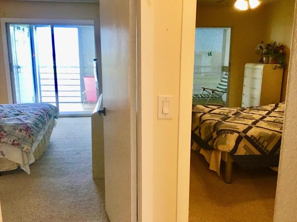 Exeter At Century Village, 4004 Exeter A, Boca Raton, Florida 33434, image 3
