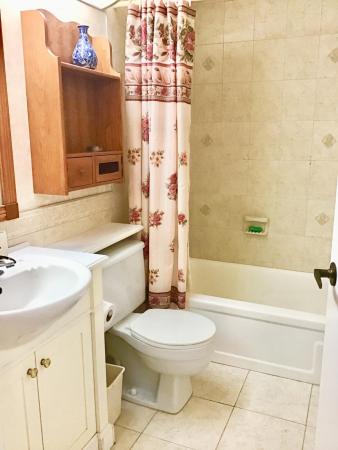 Exeter At Century Village, 4004 Exeter A, Boca Raton, Florida 33434, image 1