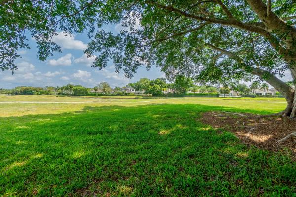 Eagles Landing, 2658 Players Ct, Wellington, Florida 33414, image 1