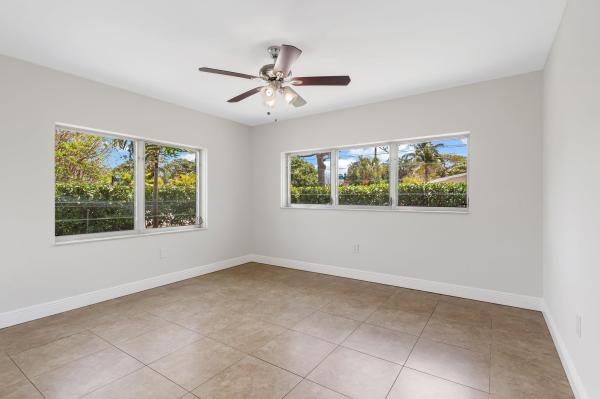 Lake Ridge, 1015 NE 12th St, Fort Lauderdale, Florida 33304, image 1
