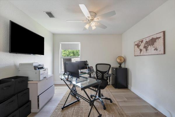 Bluff Harbor, 4033 Bluff Harbor Way, Wellington, Florida 33449, image 1