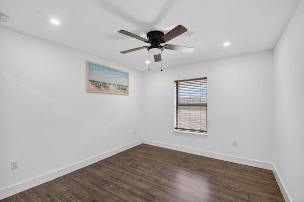 4944 Mcconnell St, Lake Worth, Florida 33463, image 1