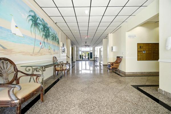 Leisure Beach, 200 S Birch Rd #906, Fort Lauderdale, Florida 33316, image 1