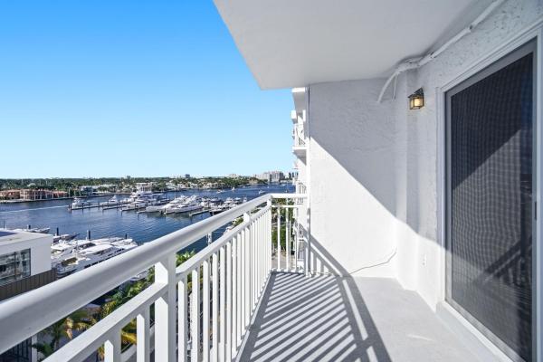 Leisure Beach, 200 S Birch Rd #906, Fort Lauderdale, Florida 33316, image 1