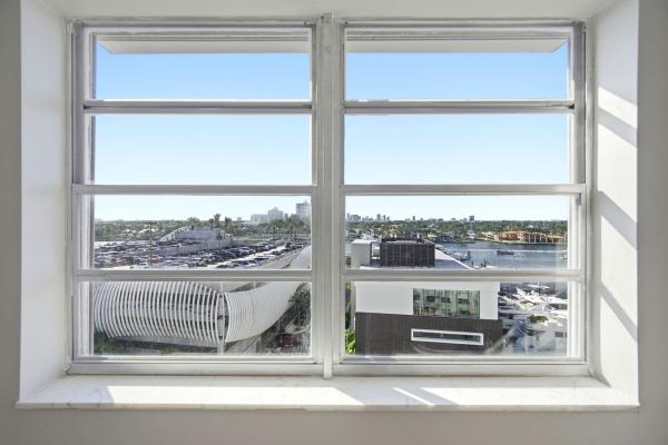 Leisure Beach, 200 S Birch Rd #906, Fort Lauderdale, Florida 33316, image 3