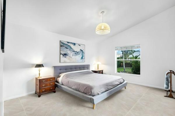 The Estates At Oak Hamlet, 1643 Oak Berry Cir, Wellington, Florida 33414, image 1