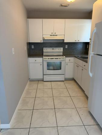 661 S Biscayne River Dr, Unincorporated Dade County, Florida 33169, image 3