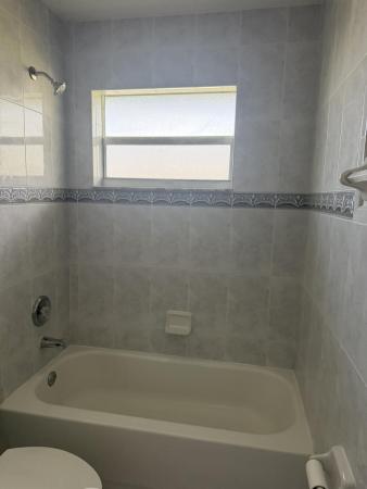661 S Biscayne River Dr, Unincorporated Dade County, Florida 33169, image 1