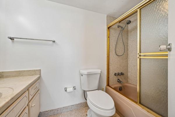 Boca Teeca, 5500 NW 2nd Ave #614, Boca Raton, Florida 33487, image 1