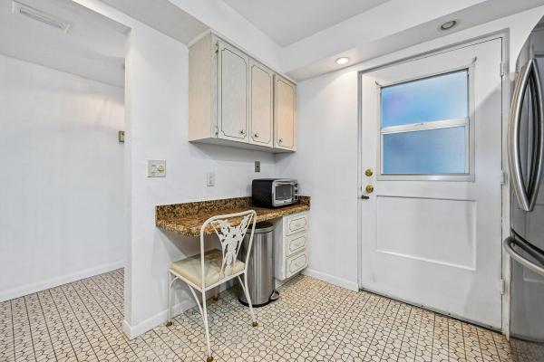 Boca Teeca, 5500 NW 2nd Ave #614, Boca Raton, Florida 33487, image 2
