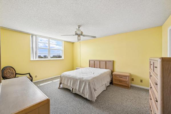 Boca Teeca, 5500 NW 2nd Ave #614, Boca Raton, Florida 33487, image 1