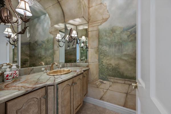 Barrow Island At Jonathan's Landing, 3349 Bridgegate Dr, Jupiter, Florida 33477, image 1