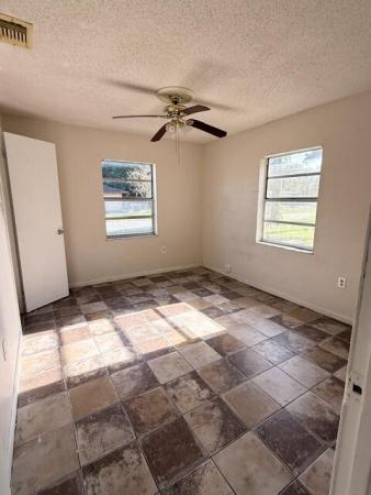 Floriana Park, 301 N 20th St, Fort Pierce, Florida 34950, image 2