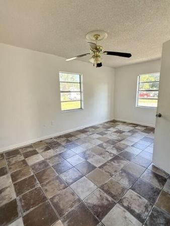 Floriana Park, 301 N 20th St, Fort Pierce, Florida 34950, image 1