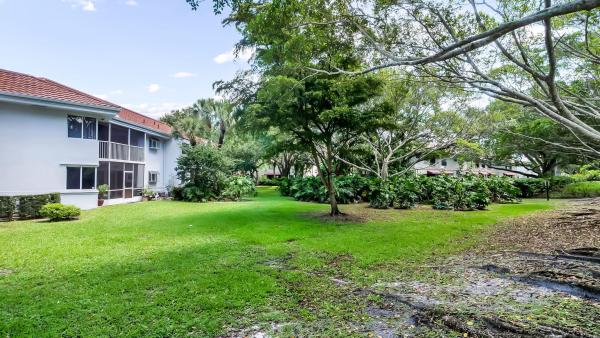 9204 NW 9th Ct, Plantation, Florida 33324, image 3